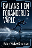 Cover for Balans i en föränderlig värld