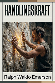 Cover for Handlingskraft