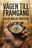 Cover for Vägen till framgång