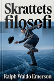 Cover for Skrattets filosofi