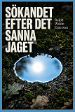 Cover for Sökandet efter det sanna jaget