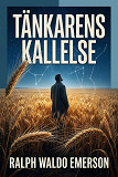 Cover for Tänkarens kallelse