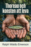 Cover for Thoreau och konsten att leva