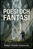 Cover for Poesi och fantasi