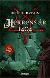 Cover for Herrens år 1404