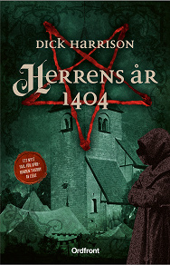 Cover for Herrens år 1404