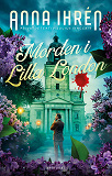 Cover for Morden i Lilla London : Julius Sinclair, privatdetektiv