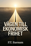 Cover for Vägen till ekonomisk frihet