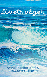 Cover for Livets vågor