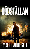Cover for Dödsfällan