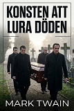 Cover for Konsten att lura döden