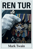 Cover for Ren tur