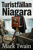 Cover for Turistfällan Niagara