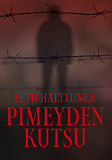 Cover for Pimeyden Kutsu