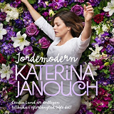 Cover for Jordemodern