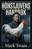 Cover for Hönstjuvens handbok