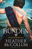 Cover for Bunden