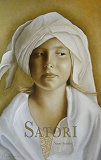 Cover for Satori