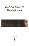Cover for Duologierna 1