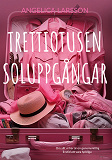 Cover for Trettiotusen soluppgångar: Om allt vi har är en genomsnittlig livstid att vara lyckliga