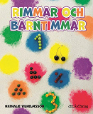Cover for Rimmar och barntimmar