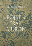 Cover for Pojken från Bjurön: Om Samuel Perssons liv och leverne. Del 1