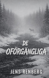 Cover for De oförgängliga