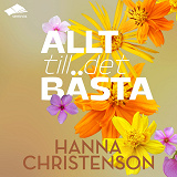 Cover for Allt till det bästa
