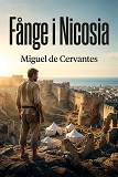 Cover for Fånge i Nicosia