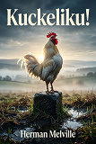 Cover for Kuckeliku!