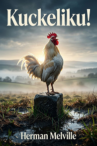 Cover for Kuckeliku!