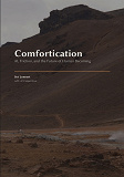 Cover for Comfortication: AI, Friction, and the Future of Human Becoming