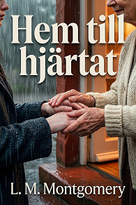 Cover for Hem till hjärtat
