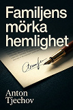 Cover for Familjens mörka hemlighet