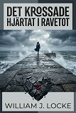 Cover for Det krossade hjärtat i Ravetot