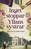 Cover for Inget stoppar Yllans systrar