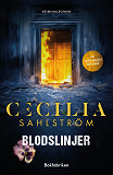 Cover for Blodslinjer