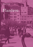 Cover for Flanören
