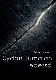 Cover for Sydän Jumalan edessä
