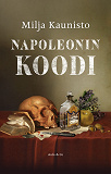 Cover for Napoleonin koodi