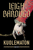 Cover for Kuolematon