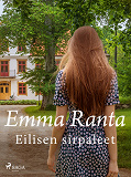 Cover for Eilisen sirpaleet