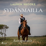Cover for Riitapukarit