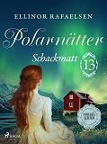 Cover for Schackmatt