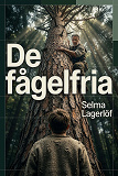 Cover for De fågelfria