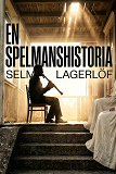 Cover for En spelmanshistoria