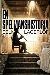 Cover for En spelmanshistoria