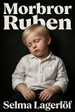 Cover for Morbror Ruben