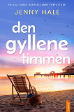 Cover for Den gyllene timmen