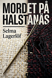 Cover for Mordet på Halstanäs